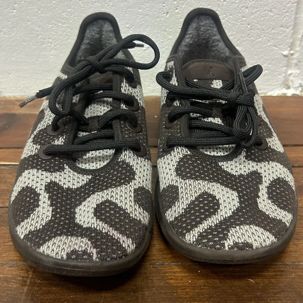 Allbirds Sneakers - Size 9