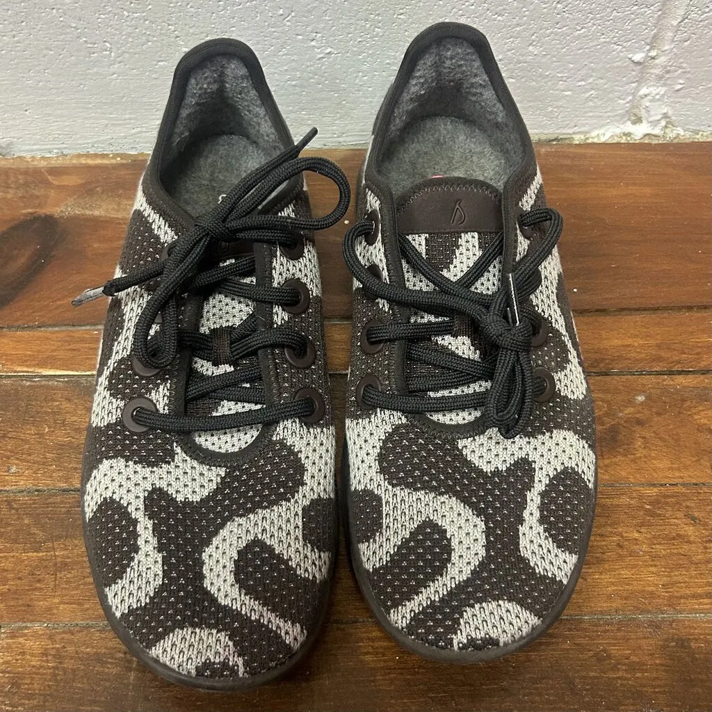 Allbirds Sneakers - Size 9