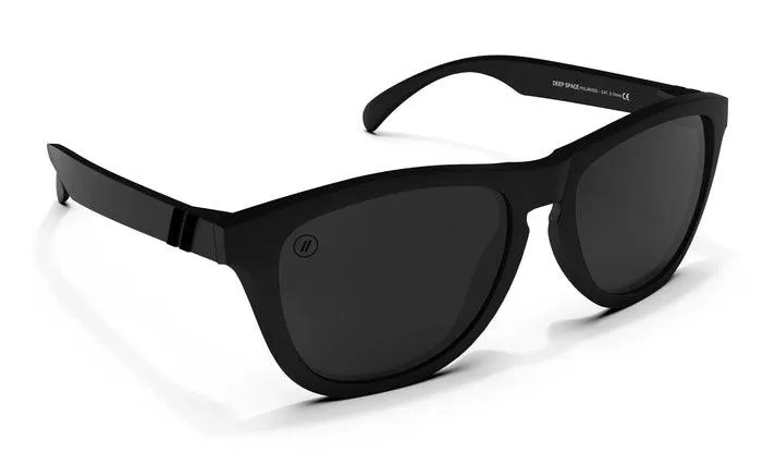 Blenders L Series Polarized Sunglasses