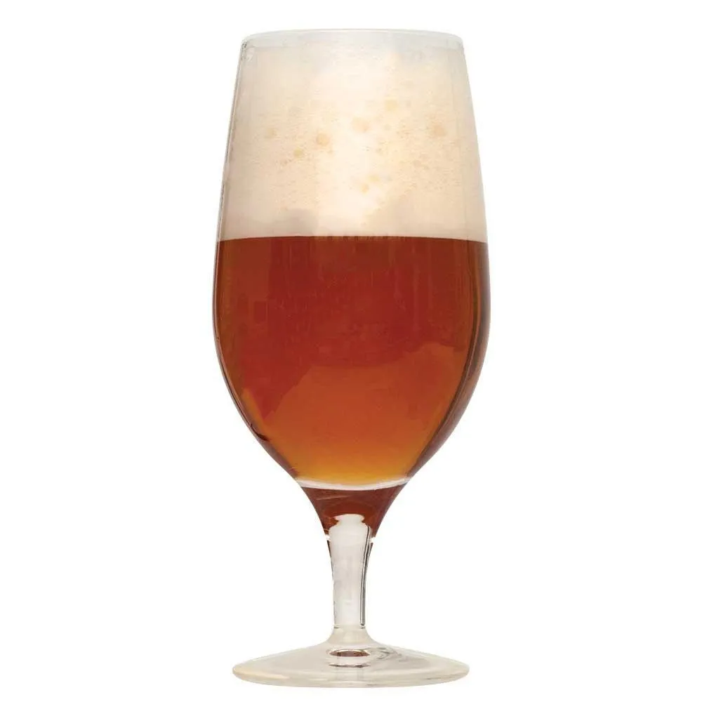Dawson's Kriek All Grain Beer Recipe Kit