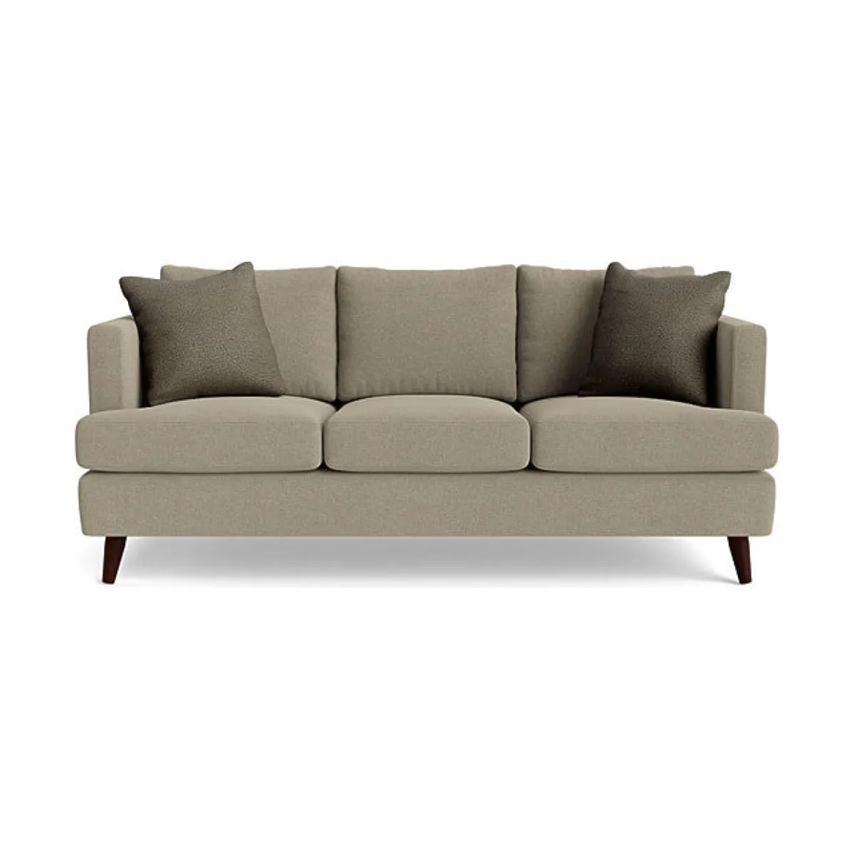 Enya Sofa-Sectional