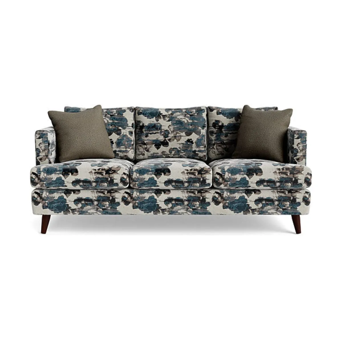 Enya Sofa-Sectional