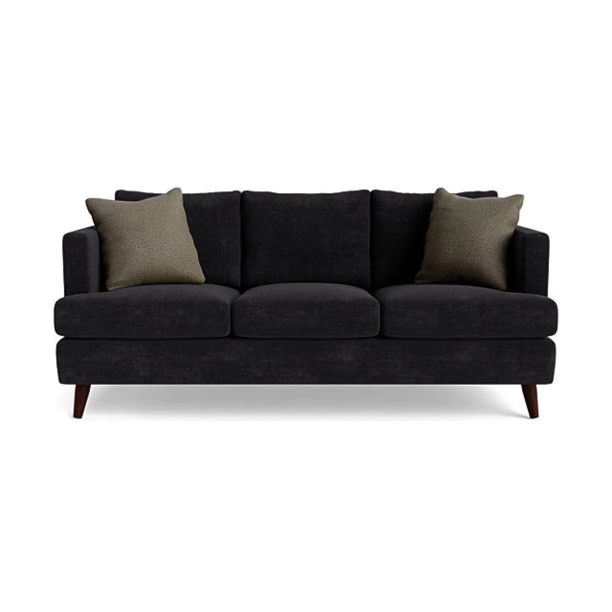 Enya Sofa-Sectional