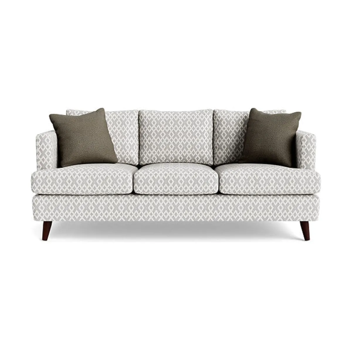 Enya Sofa-Sectional