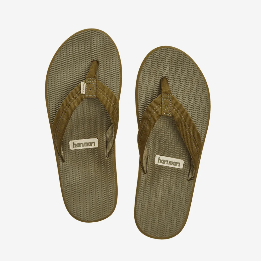 Hari Mari Dunes Sandal
