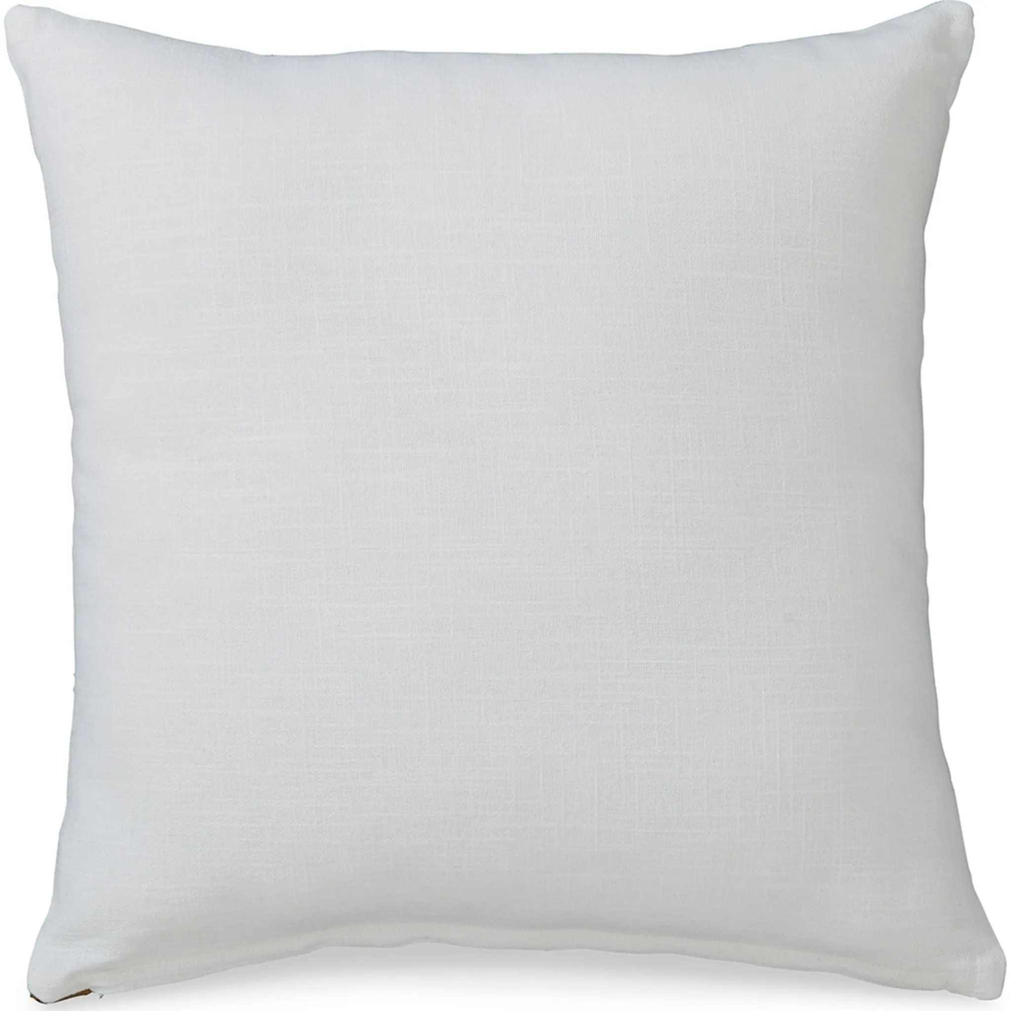 Longsum Accent Pillow
