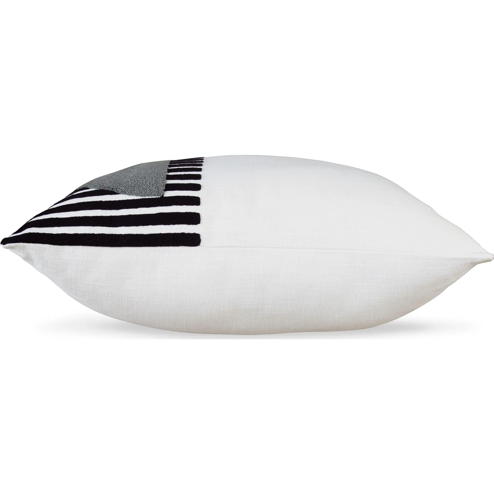 Longsum Accent Pillow
