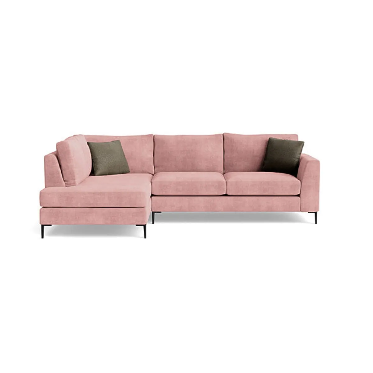 Sarah Sofa-Sectional