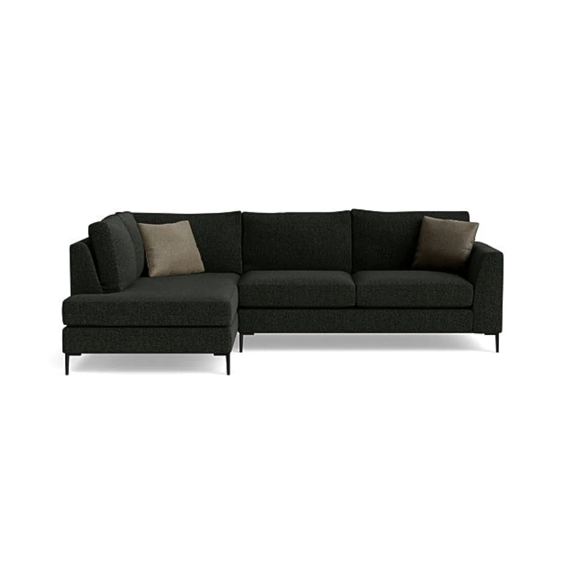 Sarah Sofa-Sectional