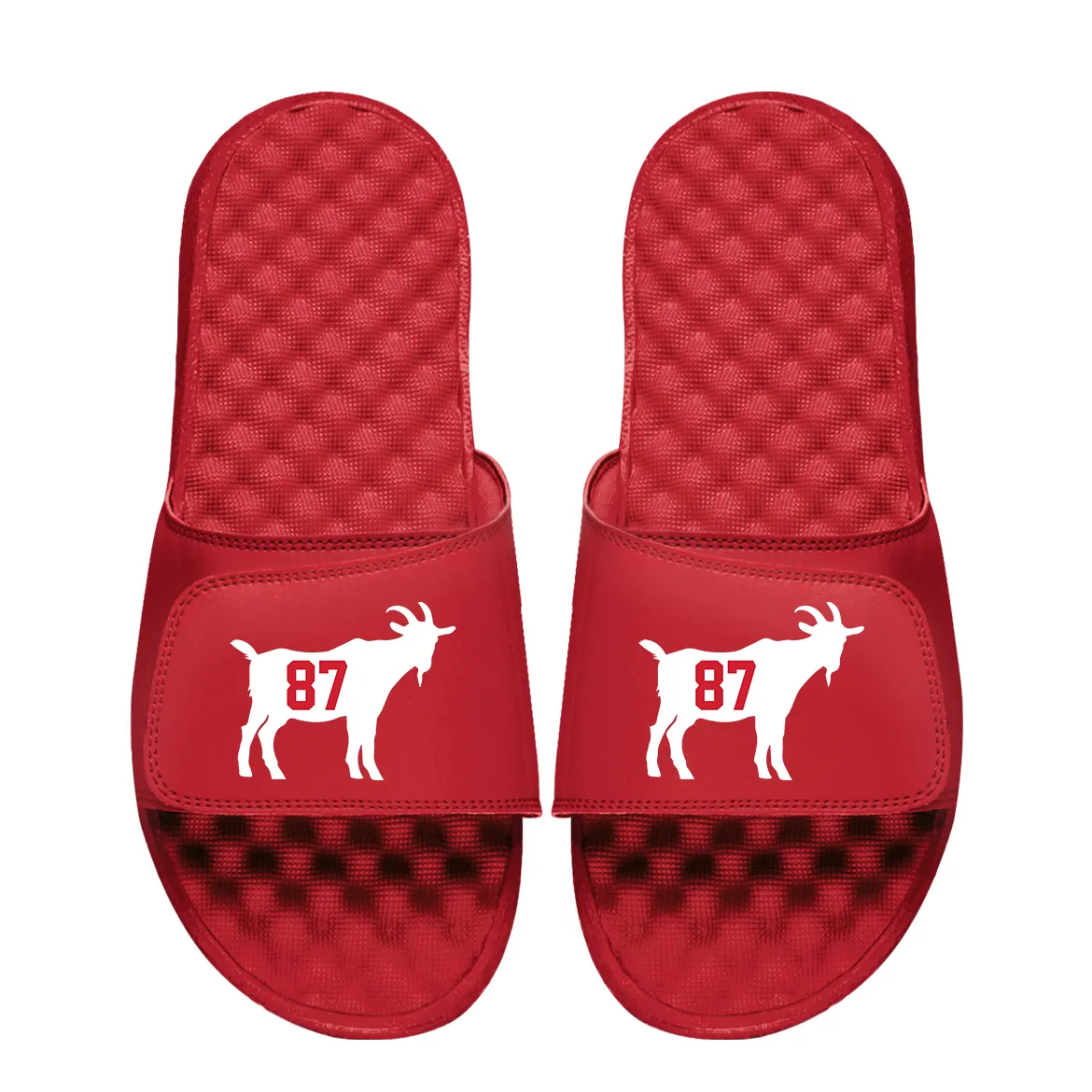 Travis Kelce GOAT