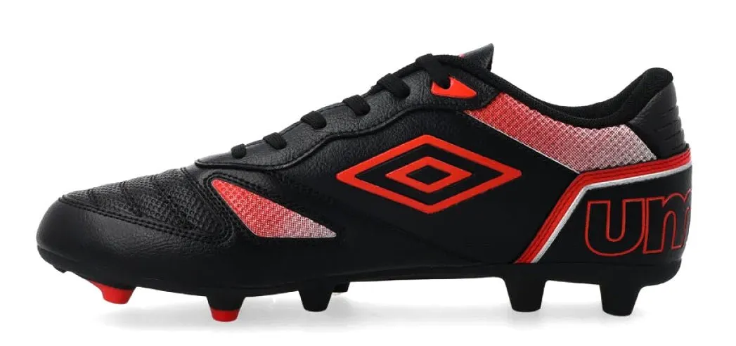 UMBRO Ctrl FG