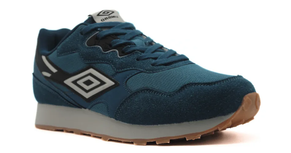 UMBRO Moscow