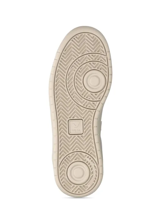 Veja   Urca cotton sneakers 
