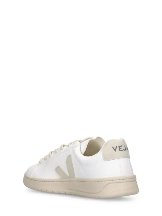 Veja   Urca cotton sneakers 