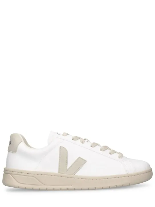 Veja   Urca cotton sneakers 
