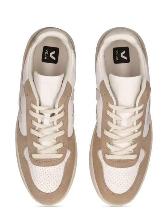 Veja   V-10 sneakers 