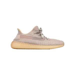 Yeezy Boost 350 V2, Synth (Reflective)