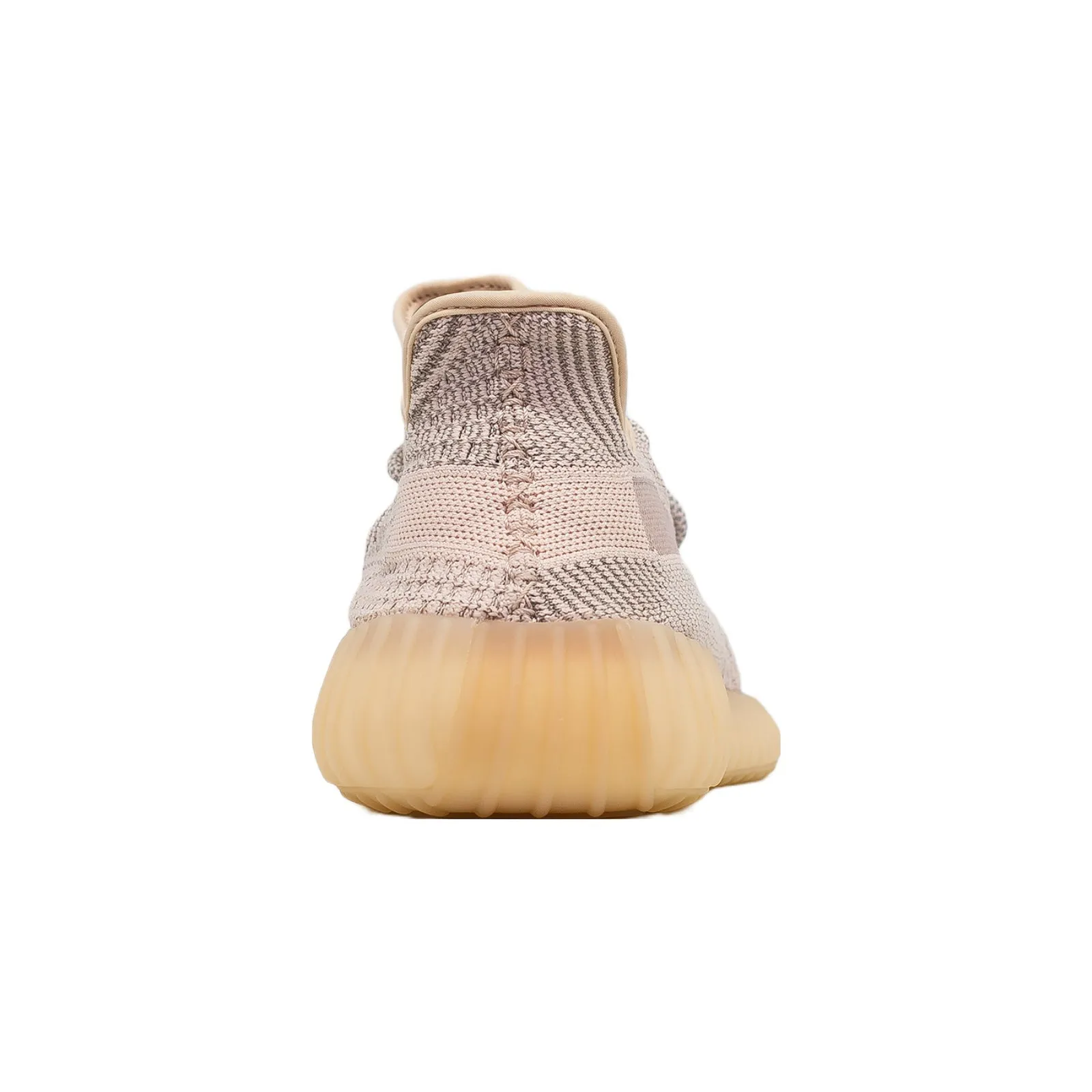 Yeezy Boost 350 V2, Synth (Reflective)